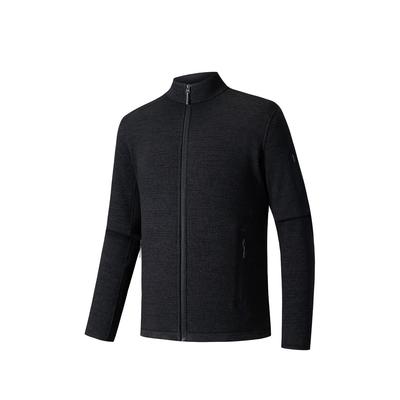 Vestiti pesanti – Felpe
