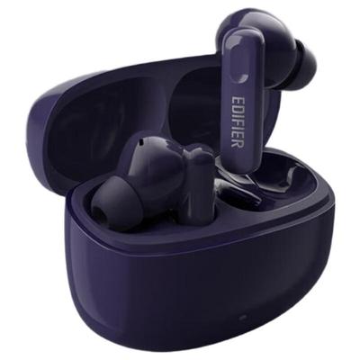 Edifier Lolli Pro 3i ANC Bluetooth Earbuds