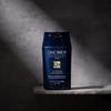 DHC Herren All-in-One Gel Feuchtigkeitscreme 2er-Packung 200ml x 2 Packungen