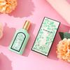 Huayue series women's perfume lasting women's Middle Eastern perfume shake fast