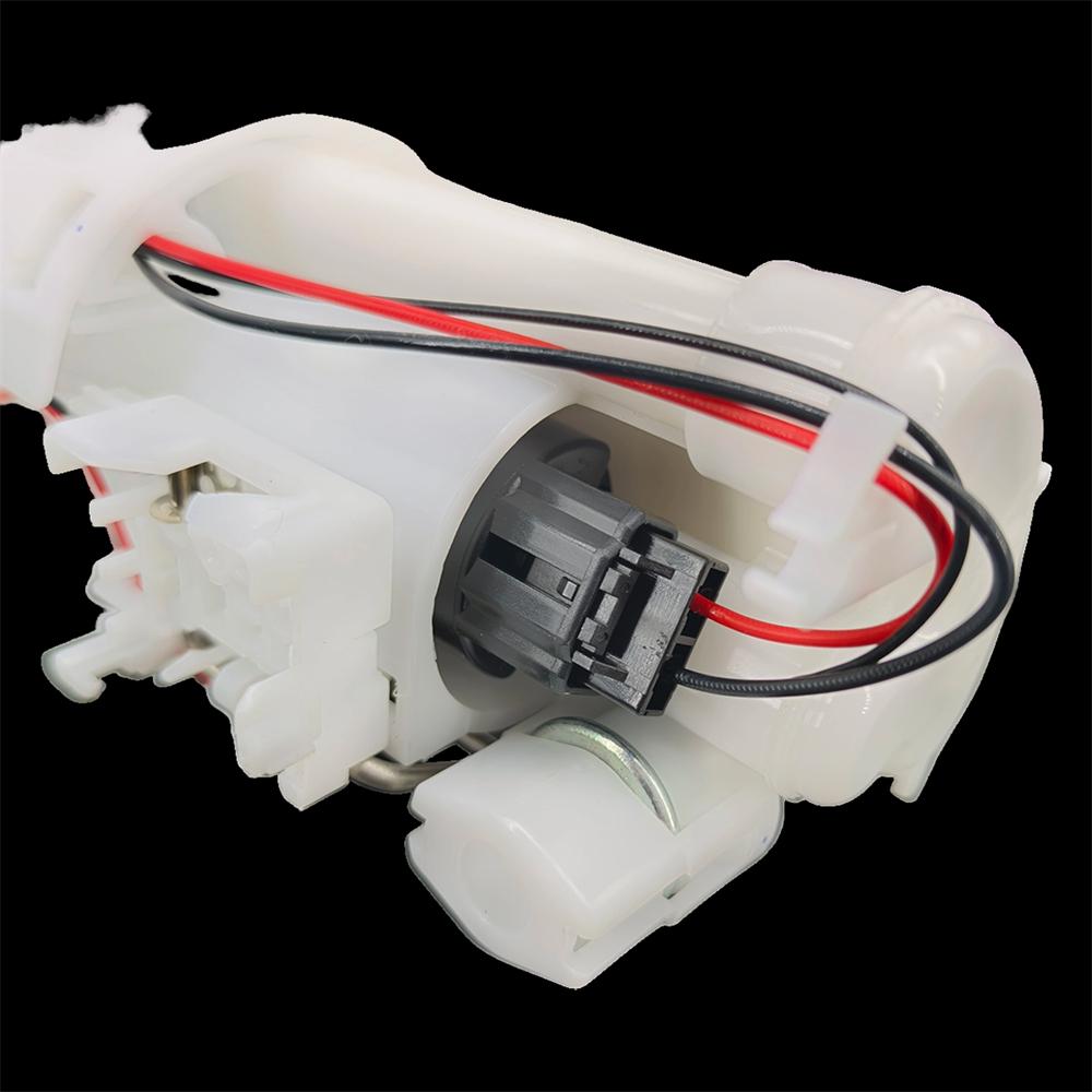 Fuel Pump Module Assembly for Yamaha YZF-R1 R6 FZ6 FZ6R FZ1 FZ8 FJR1300 02-09
