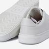 Fred Perry Unisex Sneakers Sfpu2415310 254