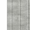 Sideboard Concrete Grey 34.5 x 33 x 92 cm Particleboard
