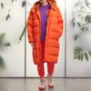 adidas Ivy Park Lightweight Puffer Coat All Gender IB4707