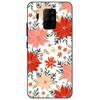 For OUKITEL C18 Pro C21 C21Pro Case Silicone Black Soft Protector Funda Capa for OUKITEL C21 Pro C18 Pro Cover TPU Cartoon Cover