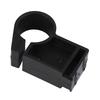 Display Screen Mount Exercise Bike LCD Display Bracket