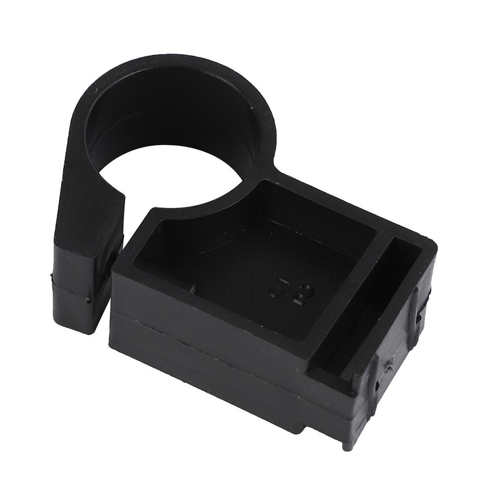 Display Screen Mount Exercise Bike LCD Display Bracket