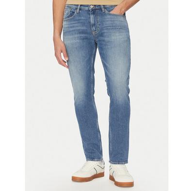 Unterteile – Jeans