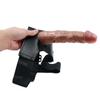 Dildo MoDi Realistic Strapon Dildo Penis Sexuální hračky pro dospělé Pro ženy Lesbické Muži Gay 18+