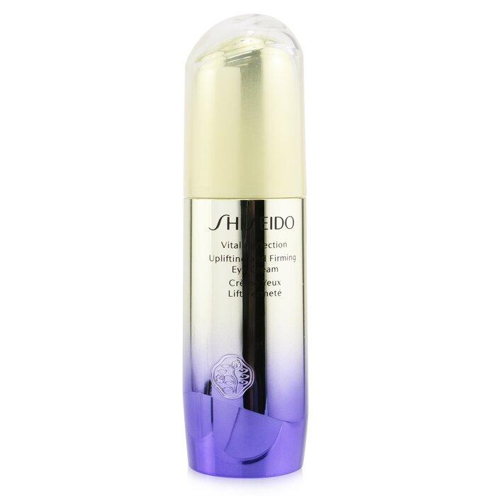Shiseido vital perfection uplifting and firming day emulsion spf30. Shiseido vital perfection набор. Shiseido vital perfection лифтинг. Shiseido vital perfection лифтинг. Шисейдо vital perfection uplifting.