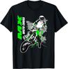 MotoCross Supercross Enduro Offroad MX Motocross T-Shirt