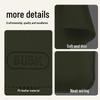 PU Leather Laptop and Tablet Sleeve