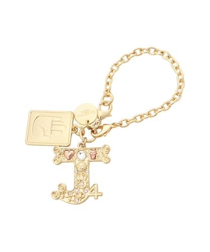 

Samantha Vega Anime JoJo s Bizarre Adventure: Diamond is Unbreakable Jotaro Kujo Collection 2-Way Charm