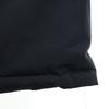 Moncler Made In Romania CLINT Reversible Down Jacket 1 Black Women Used