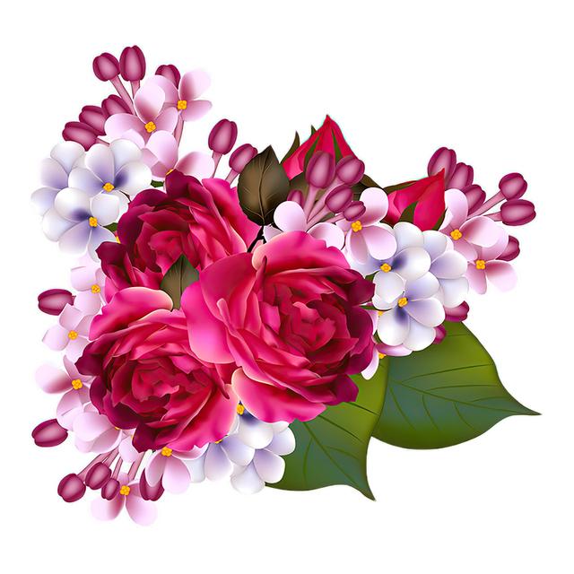 

J506 # великолепная наклейка с изображением кота на автомобиль, виниловая наклейка, водонепроницаемые декоративные наклейки для автомобиля C-15cm-Longest Side