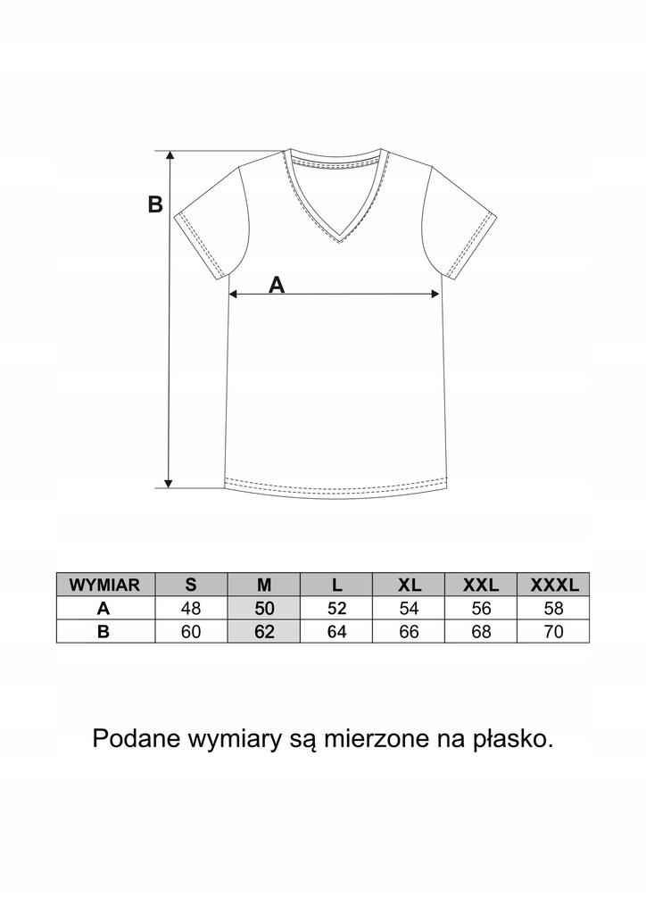 Women's Premium Line T-Shirt Short Sleeve Cotton MORAJ M black