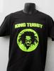 KING TUBBY - T-SHIRT