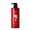 Slek Everlasting Glow Botanical Essential Oil Body Wash