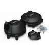 FOR HONDA CMX500 2020-2023 Engine Protective Cover