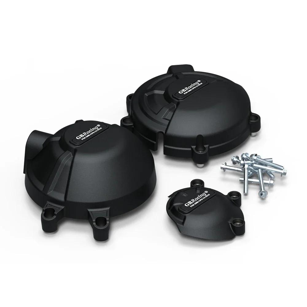 FOR HONDA CMX500 2020-2023 Engine Protective Cover