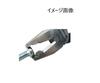 Muromoto Iron Works Screw Pliers ZA7050-200