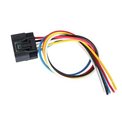 Doplnky pre autoelektroniku – Autokáble, adaptéry, zásuvky