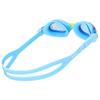 Swimming Goggles For Kids, Anti-Fog, & , Ok03