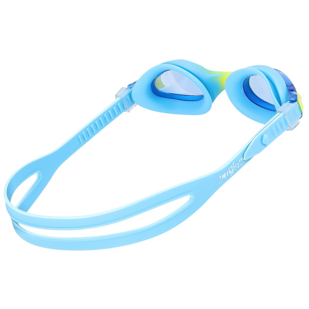 Swimming Goggles For Kids, Anti-Fog, & , Ok03