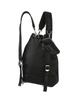 4Our B Multi Bucket Bag Black