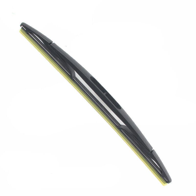 Rear Wiper Blade for GMC Yukon Chevrolet Tahoe 2007-2014 Back Windshield Wiper