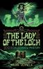 Kniha The Lady of the Loch : A Lochview Mystery : 1