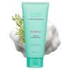 Pianka oczyszczająca Tea Tree Cica Trouble 300ml