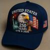 Fashion Print Baseball Cap , Waterproof Fabric , Unique Design , Cross-border DirectShipping , In-stock & Ready To Ship