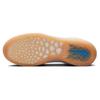 Nike Sb Zoom Nyjah 3 Summit White Photo Blue DV7896-100