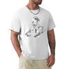 Keith Whitley Jackie Keith Whitley American country music singer v4 TShirt Thanksgiving Casual Tee