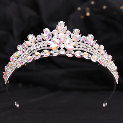 Anillos de boda y de compromiso