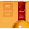 medicube - Red Succinic Acid Serum