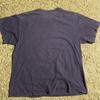 [USED] SOUTH PARK Character T-shirt