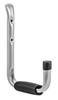Garage hooks, set of 16