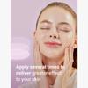 COSRX The 6 Peptide Skin Booster Serum 150mL