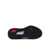 Теннисные кроссовки Skechers Viper Court Pro