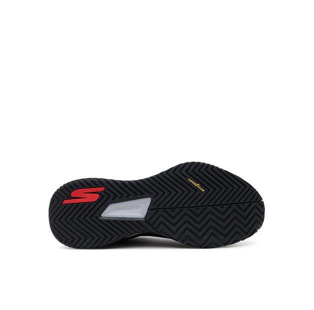 Теннисные кроссовки Skechers Viper Court Pro