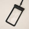 Waterproof Phone Case with Clip
