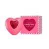 Candy Love Eau De Toilette Spray 100ml
