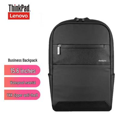 Lenovo ThinkPlus Urban Business Laptop Backpack