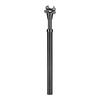 Road Bike Suspension Seatpost Shock Absorbers Bicycles Seat Post Adjusted Coil Spring Aluminum Alloy Seat Post