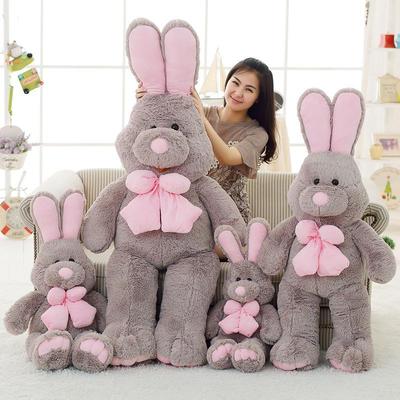 Bambole e peluche – Animali di pezza e di peluche