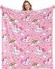 Roupa de cama – Cobertores