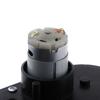 ,Steering Motor ,Low Noise, Wear-Resistant,for Kids Car -12V