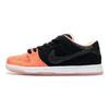 Nike SB Dunk Low Premier Fish Ladder Skateboard Shoes 313170-603